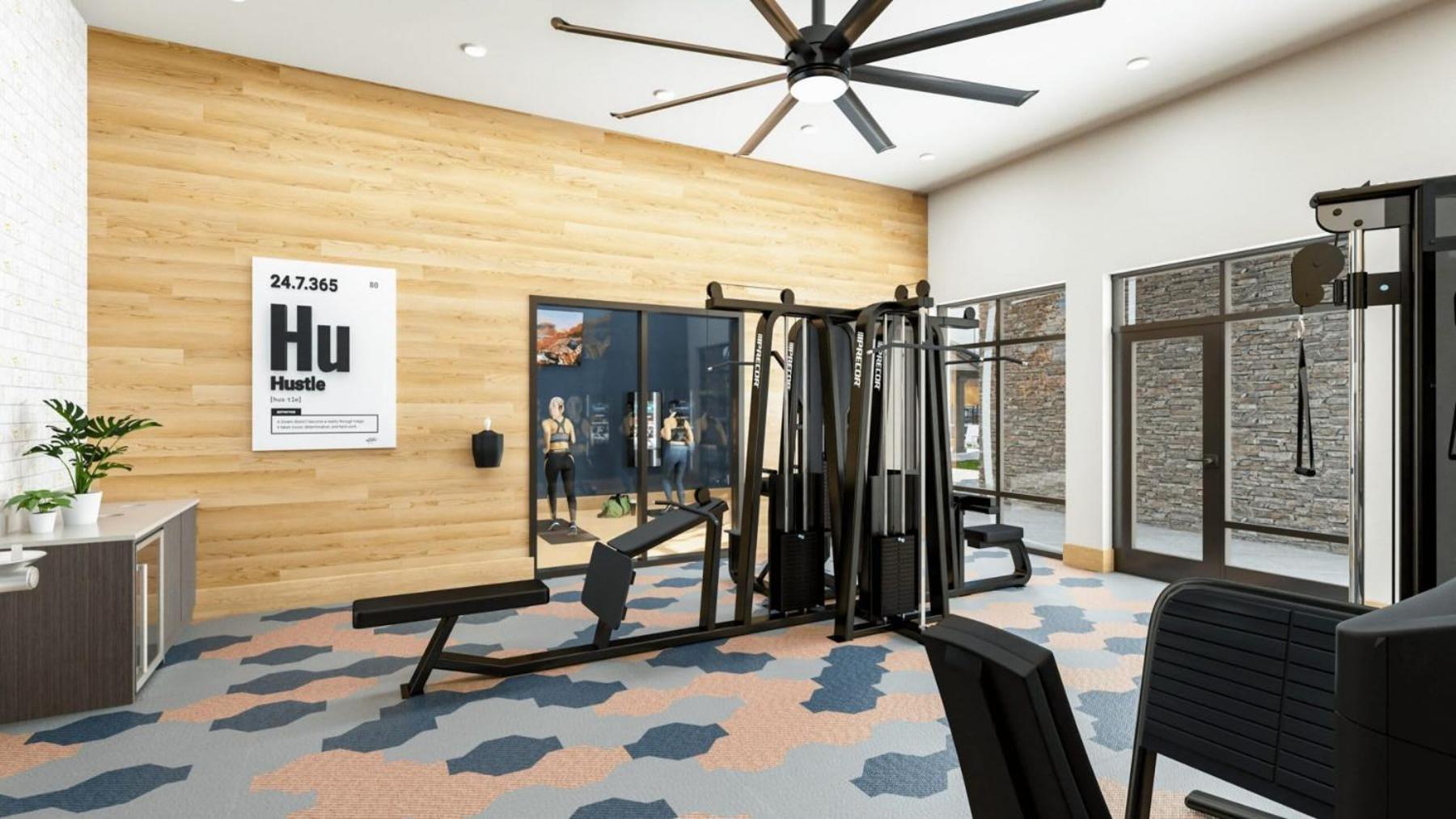 Near Cu And Minutes To Dt Gym Pool Hammock Daire Clemson Dış mekan fotoğraf