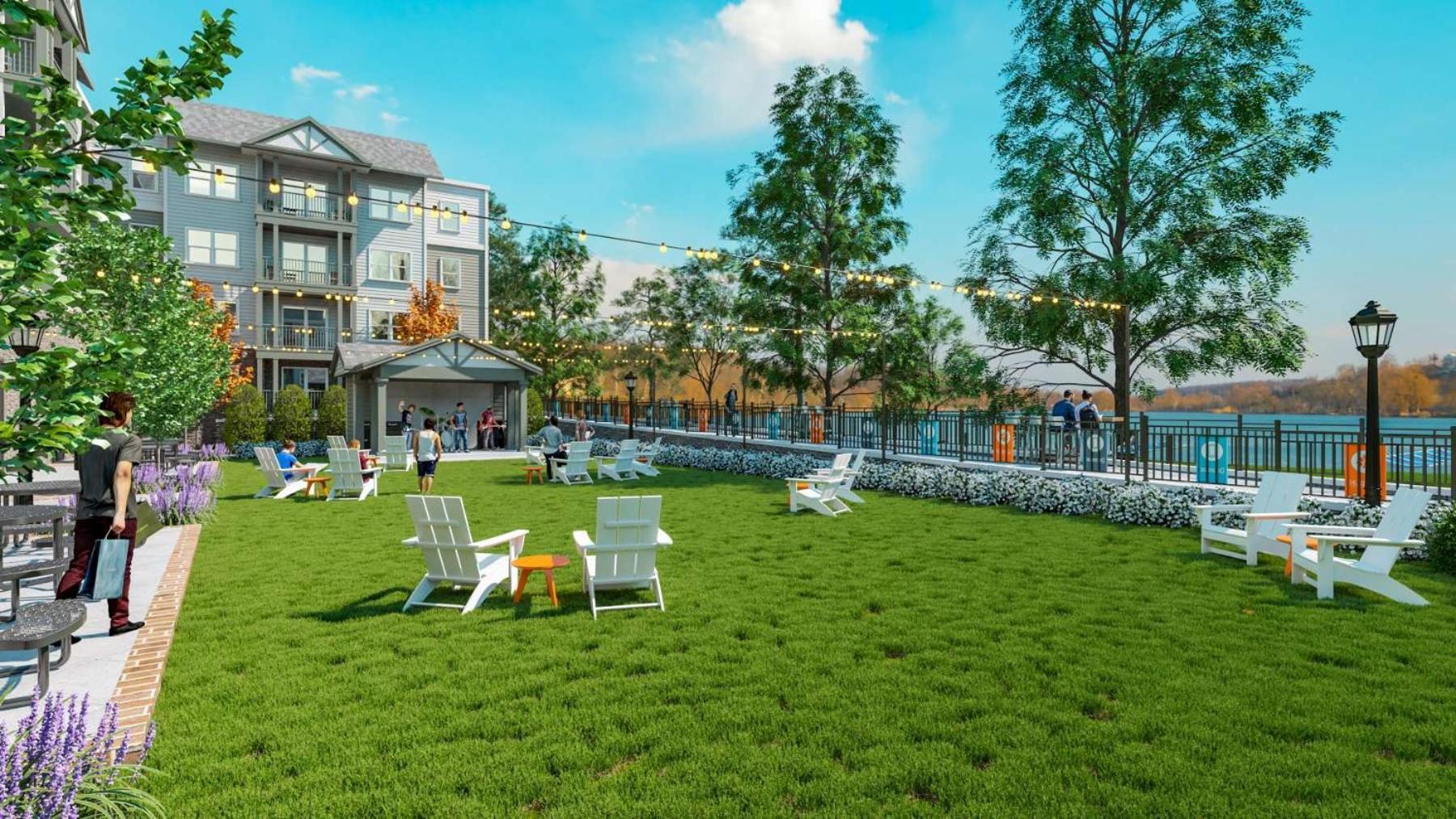 Near Cu And Minutes To Dt Gym Pool Hammock Daire Clemson Dış mekan fotoğraf